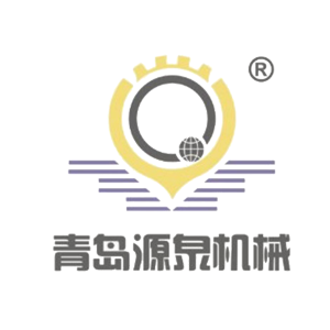 空压机厂家教你如何实现智能节能