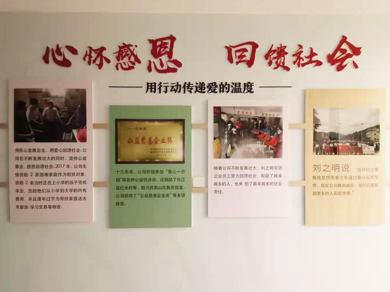 社會(huì)責(zé)任